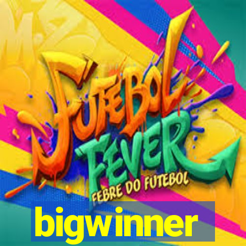 bigwinner