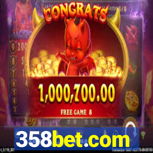 358bet.com