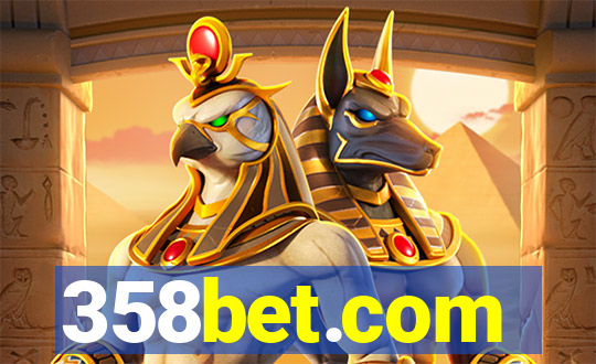 358bet.com