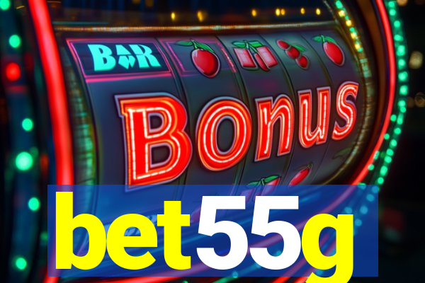 bet55g