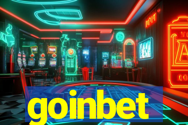 goinbet