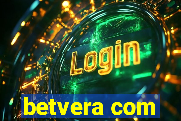 betvera com