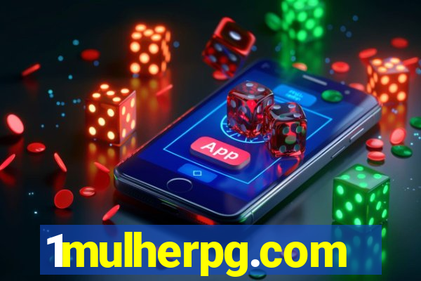 1mulherpg.com