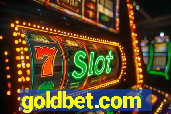 goldbet.com