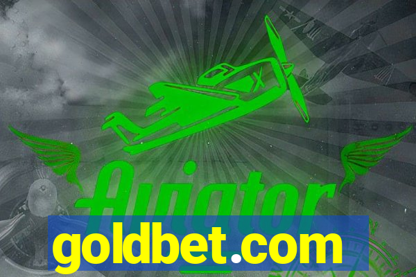 goldbet.com