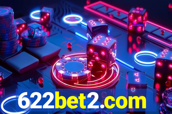 622bet2.com