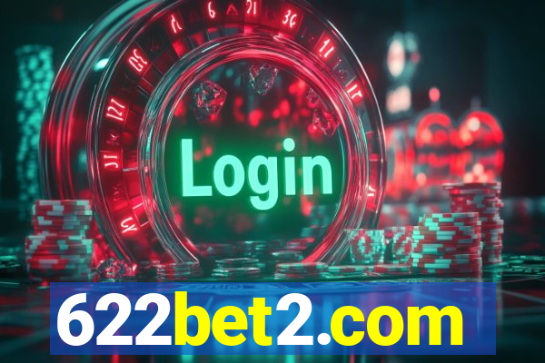 622bet2.com