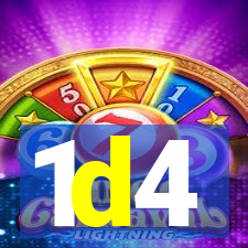 1d4