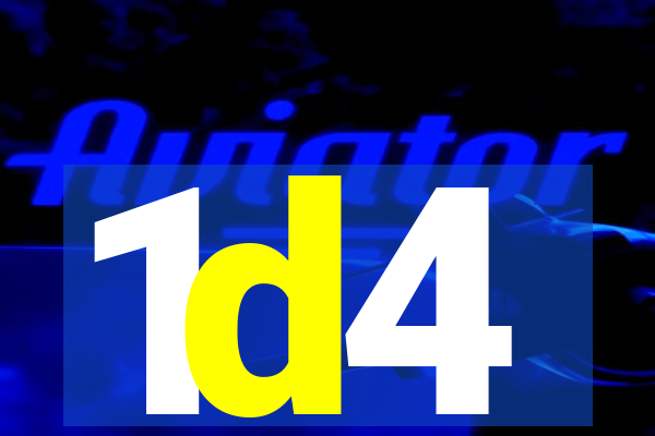 1d4