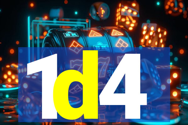 1d4