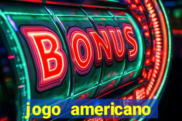 jogo americano couro personalizado