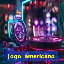 jogo americano couro personalizado