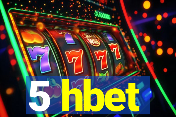 5 hbet