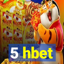 5 hbet