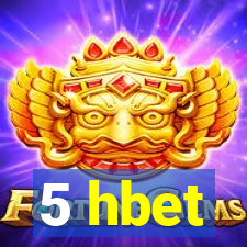 5 hbet