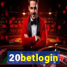 20betlogin