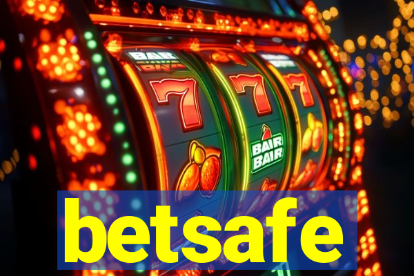 betsafe