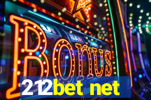 212bet net