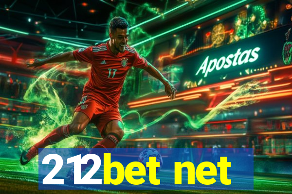 212bet net