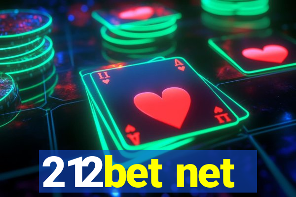 212bet net