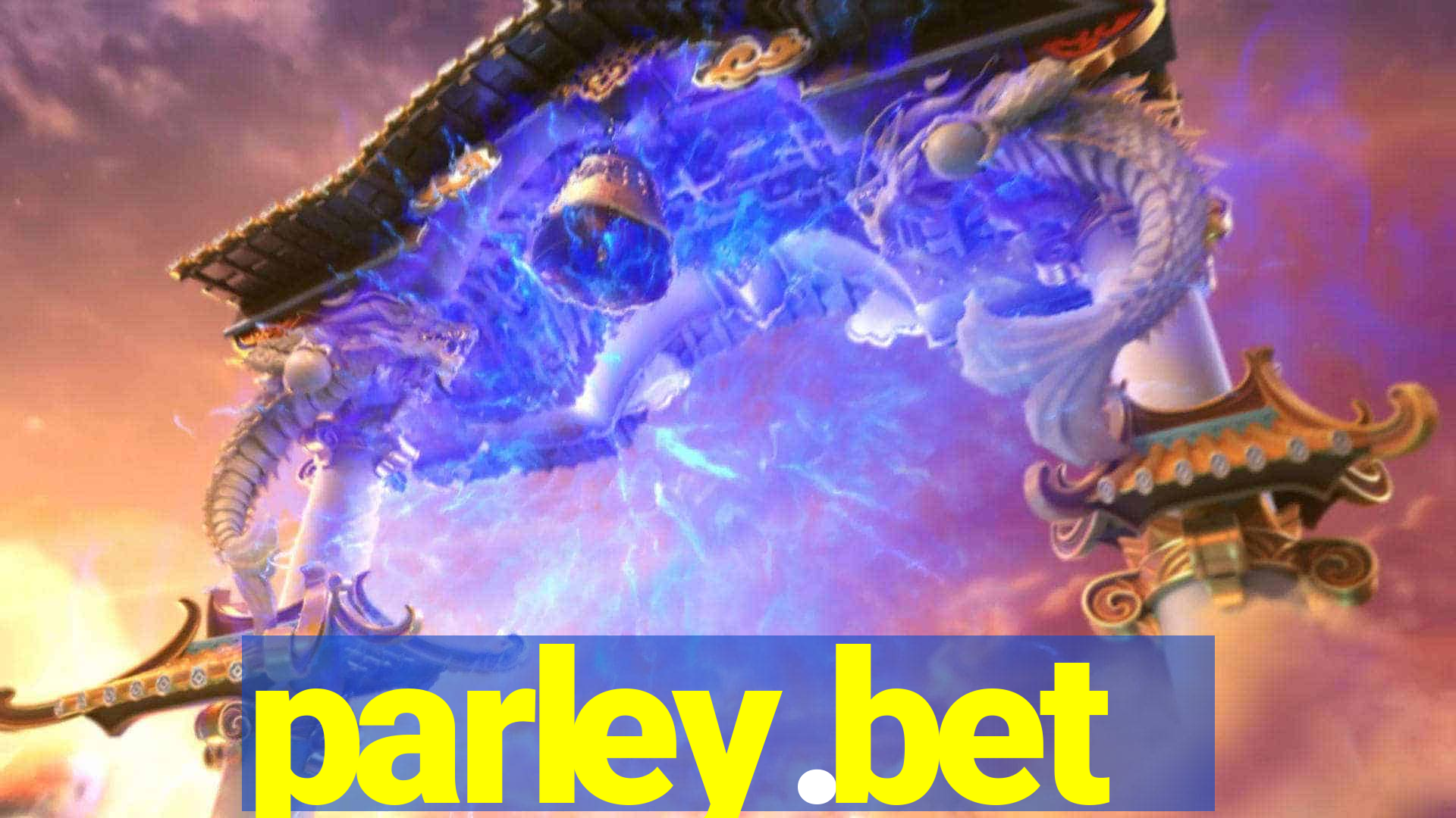 parley.bet