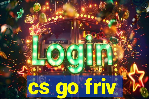 cs go friv