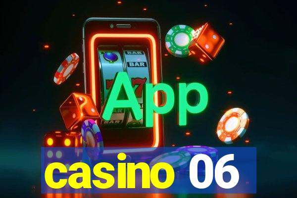 casino 06