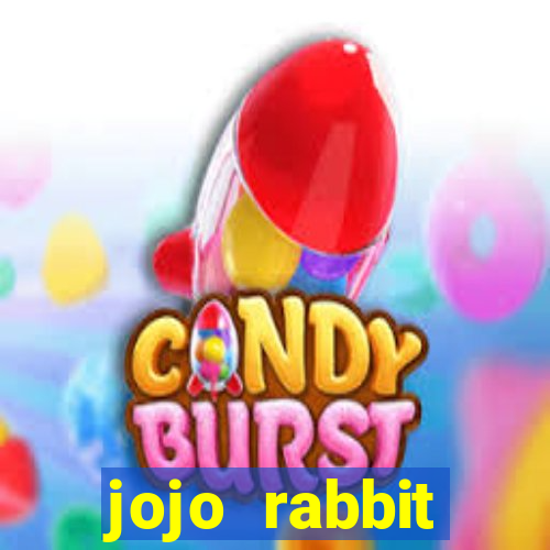 jojo rabbit assistir online Informational