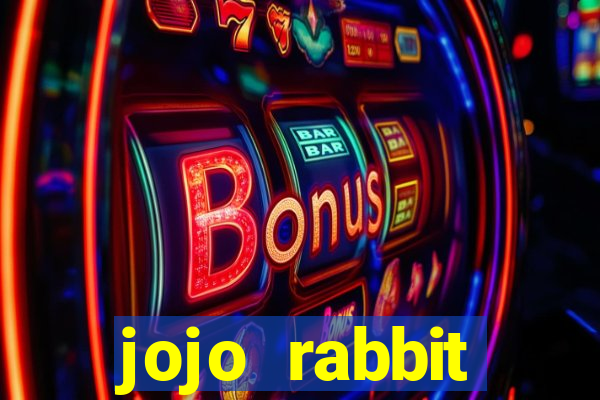 jojo rabbit assistir online Informational