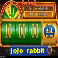 jojo rabbit assistir online Informational