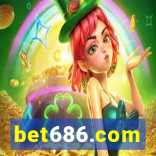 bet686.com