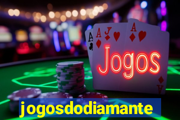 jogosdodiamante