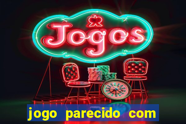 jogo parecido com travel town