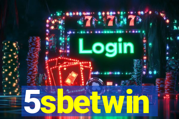 5sbetwin