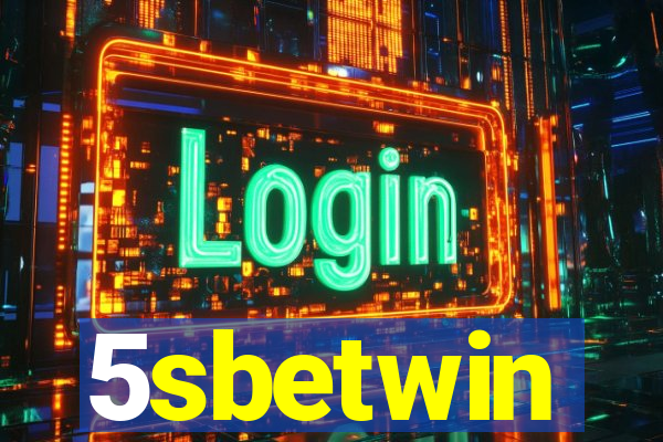 5sbetwin