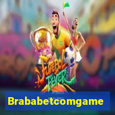 Brababetcomgame