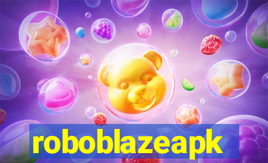 roboblazeapk