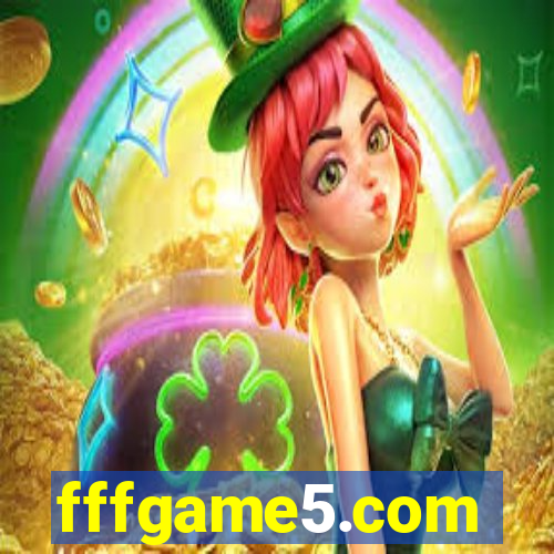 fffgame5.com