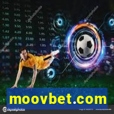 moovbet.com