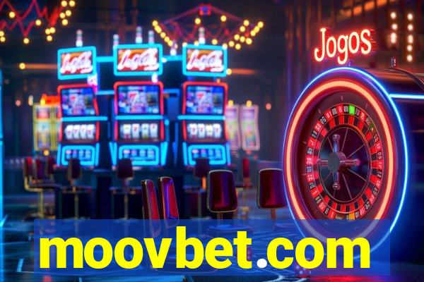 moovbet.com