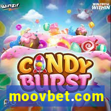 moovbet.com