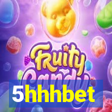 5hhhbet