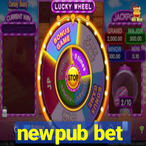 newpub bet