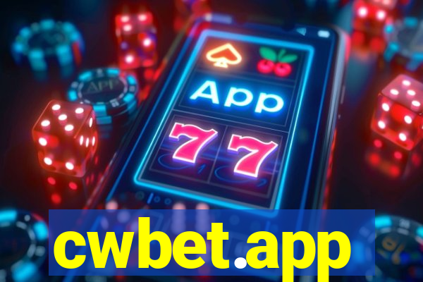 cwbet.app