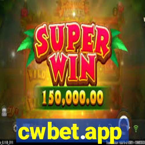 cwbet.app