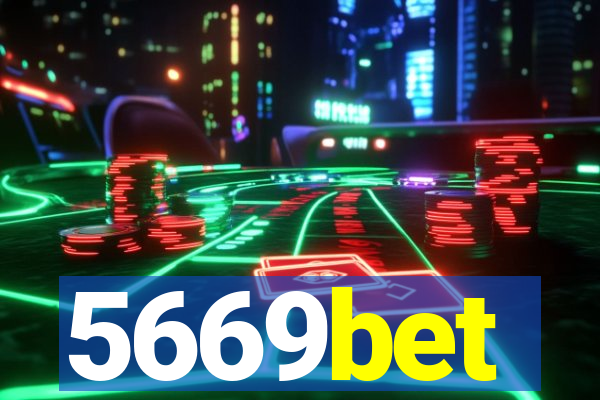 5669bet