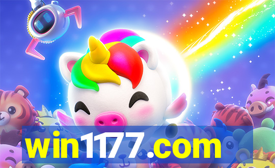 win1177.com