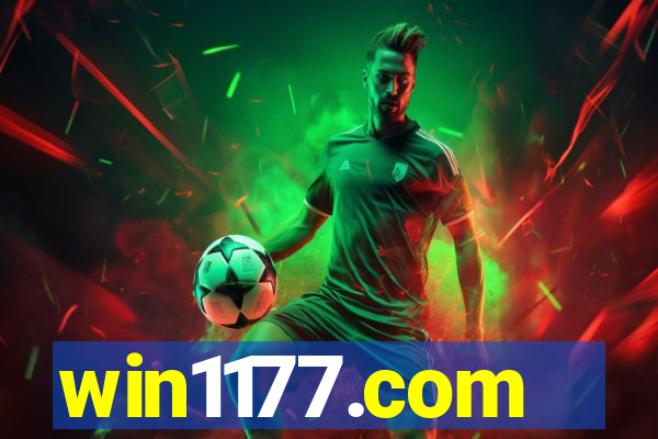 win1177.com