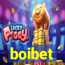 boibet