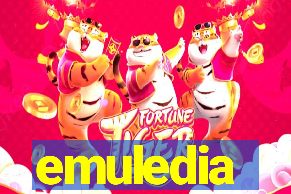 emuledia